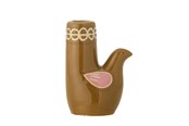 Decoratie - Bloomingville Trudy - 82062734