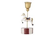 Decoratie - Bloomingville Merry-go-round - 82062867