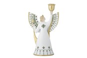 Decoratie - Bloomingville Evangeline - 82062869