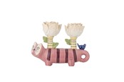 Decoratie - Bloomingville Missy - 82062958