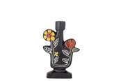 Decoratie - Bloomingville Vivielle - 82063136