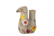 Decoratie - Bloomingville Vivielle - 82063144