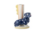 Decoratie - Bloomingville Dachsy - 82063239