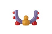 Decoratie - Bloomingville Edivia - 82063386