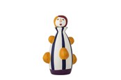 Decoratie - Bloomingville Conneli - 82063409