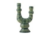 Decoratie - Bloomingville Salandy - 82063500