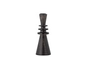 Decoratie - Bloomingville Armel - 82065176