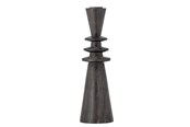 Decoratie - Bloomingville Armel - 82065177