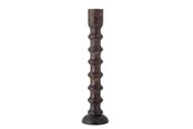 Decoratie - Bloomingville Brenda - 82066122