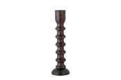 Decoratie - Bloomingville Brenda - 82066123