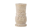 Decoratie - Bloomingville Ilise - 82066229