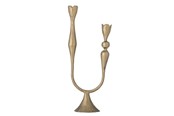 Decoratie - Bloomingville Vesc - 82066570