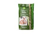 Knaagdieren - Natural Luksus Kaninblanding 15 kg - 0682