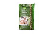Knaagdieren - Natural Gnaverblanding 15 kg - 0681