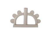 Decoratie - Bloomingville Kanza - 82068273