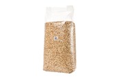 Knaagdieren - Plospan Bøgeflis 15 kg - PL0072