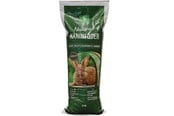 Knaagdieren - Natural Kaninpiller 15 kg - MM182024