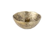 Decoratie - Bloomingville Nataline - 82068416