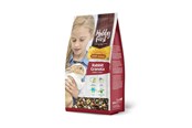 Knaagdieren - Hobby First Rabbit Granola 2 kg - 663622