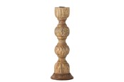 Decoratie - Creative Collection Nalua - 82068479