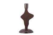 Decoratie - Bloomingville Cidra - 82068613
