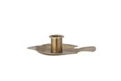 Decoratie - Creative Collection Fabius - 82068620