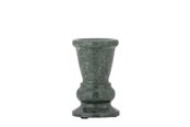 Decoratie - Creative Collection Sicilia - 82068650