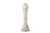 Decoratie - Bloomingville Bancroft - 82072454