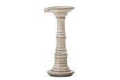 Decoratie - Creative Collection Rigby - 82072475
