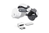 VR-accessoires - BoboVR M3 Pro+ - bobovr M3 Pro+