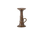 Decoratie - Creative Collection Rigby - 82072476