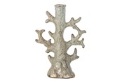 Decoratie - Creative Collection Bridget - 82072484