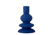 Decoratie - Bloomingville Thorne - 82072491
