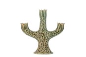 Decoratie - Creative Collection Cyrill - 82072563