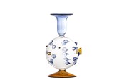 Decoratie - Creative Collection Phila - 82072624