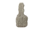 Decoratie - Bloomingville Briar - 82072633