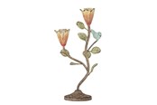 Decoratie - Creative Collection Zaina - 82072771