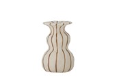 Decoratie - Creative Collection Byron - 82072790