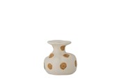 Decoratie - Creative Collection Byron - 82072791