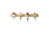 Decoratie - Bloomingville Mini Zyon - 82046879