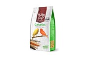 Vogelvoer, snacks & vitaminen - Hobby First King Canaries 4 kg - 709040204