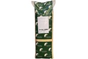 Vogelvoer, snacks & vitaminen - Natural Knækket Majs 15 kg - MM182035