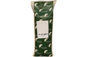 Vogelvoer, snacks & vitaminen - Natural Fodermajs 15 kg - MM182014