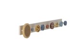 Decoratie - Bloomingville Mini Space - 82062059