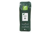 Vogelvoer, snacks & vitaminen - Natural Foderhvede 15 kg - MM182011