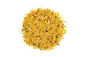Vogelvoer, snacks & vitaminen - CéDé æggefoder kanarie gul 1 kg - L10001