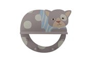 Decoratie - Bloomingville Mini Mille - 82063366