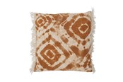 Decoratie - Bloomingville Ester - 82051668