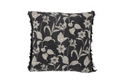 Decoratie - Bloomingville 82052932 decorative cushion/pillow/insert - 82052932