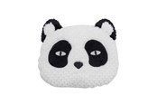 Decoratie - Bloomingville Mini Levi - 82054605